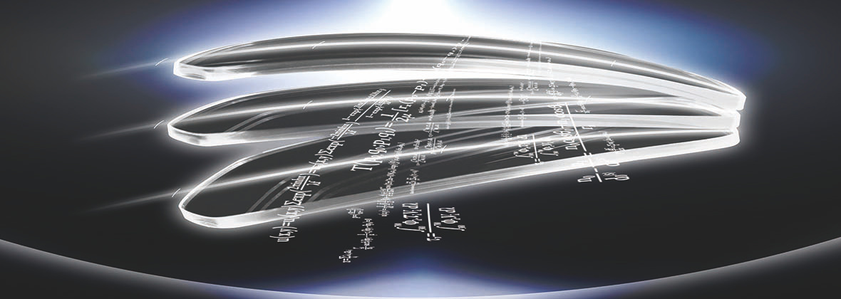 Страна-производитель линз для очков. Оптика для всей семьи Оптик Сторис в Москве