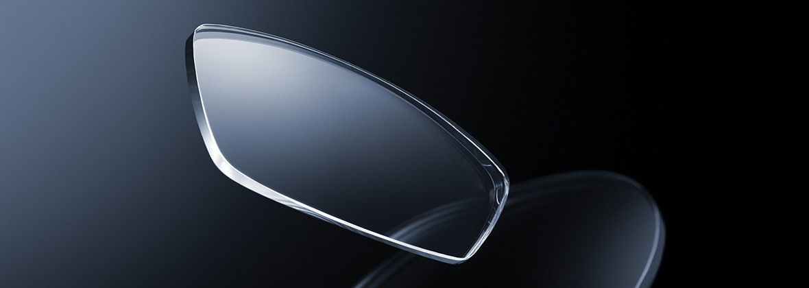 Страна-производитель линз для очков. Оптика для всей семьи Оптик Сторис в Москве