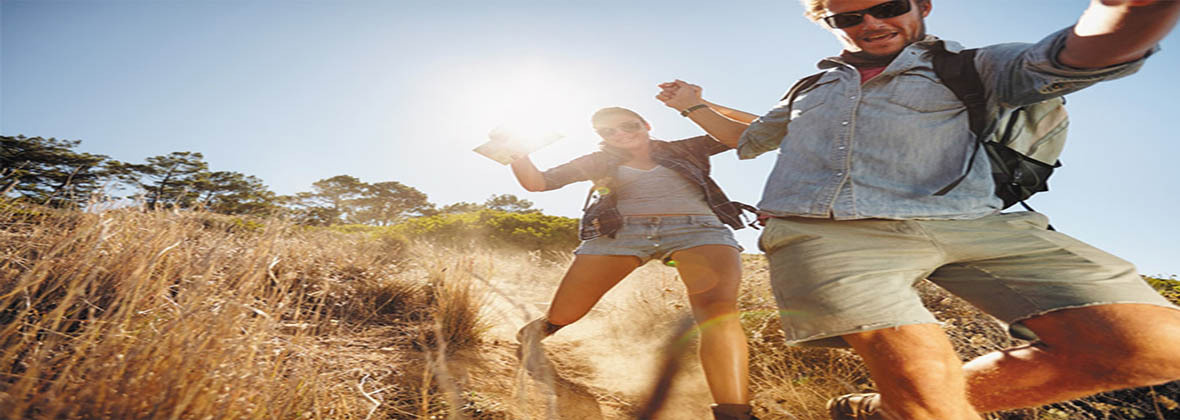 Страна-производитель линз для очков. Оптика для всей семьи Оптик Сторис в Москве