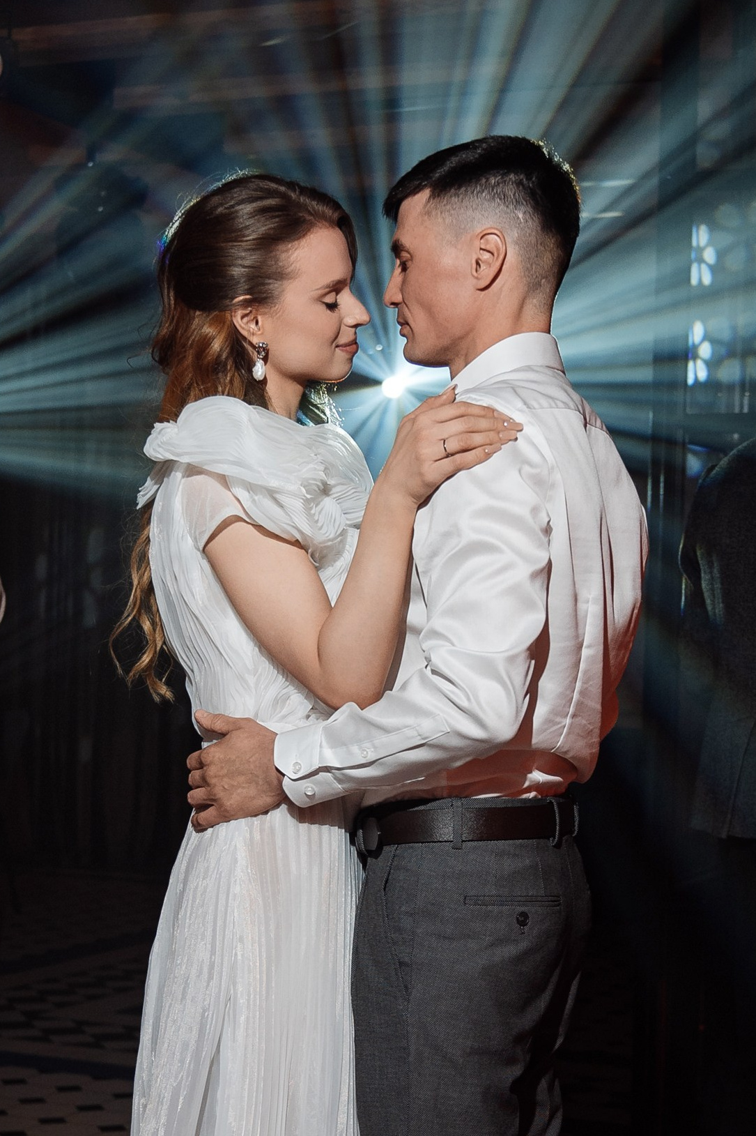 Цены. Мария Плетинская фотограф в Санкт-Петербурге