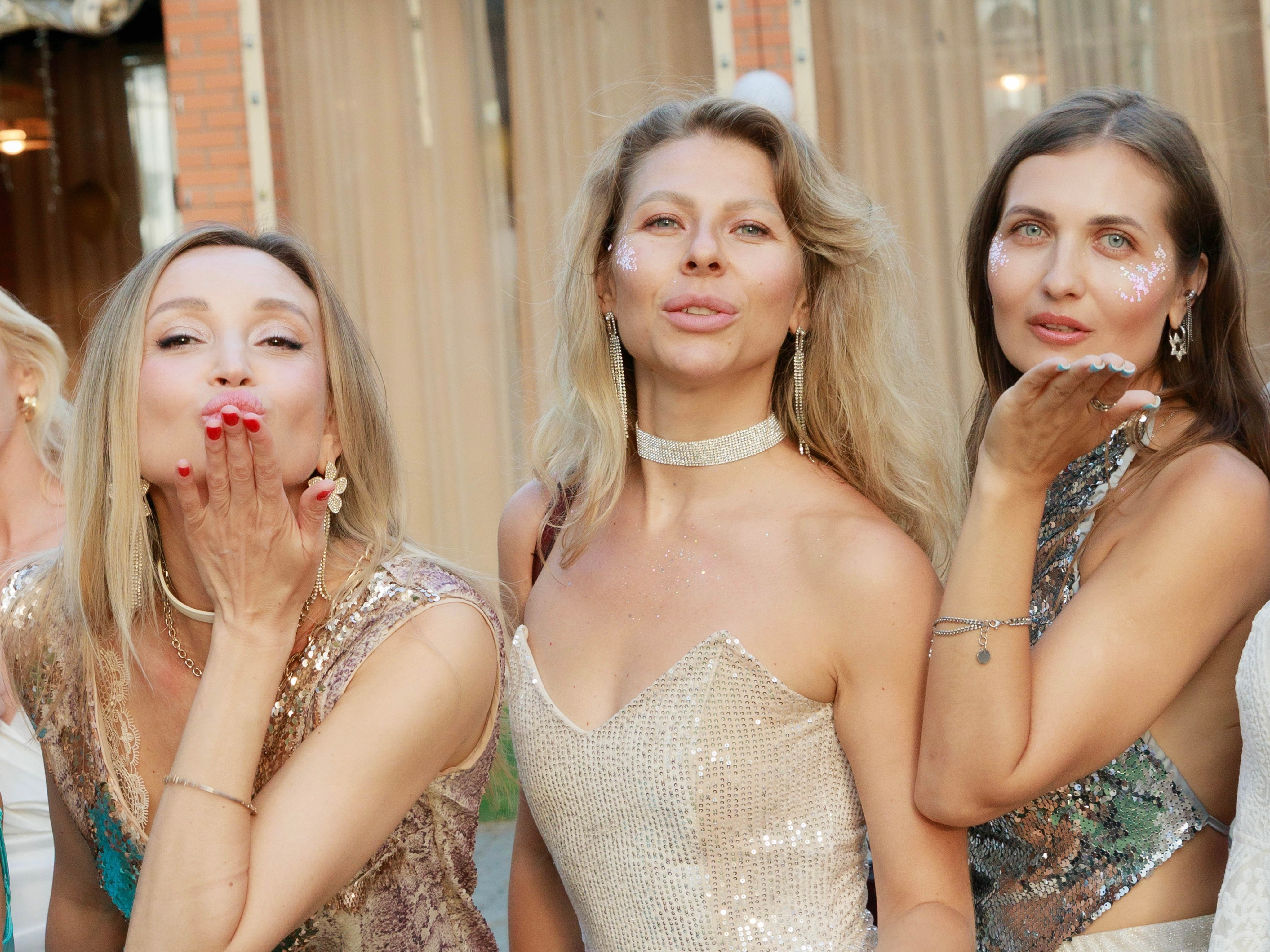 РЕПОРТАЖИ. Репортажный фотограф в Новосибирске Алена Помазунова