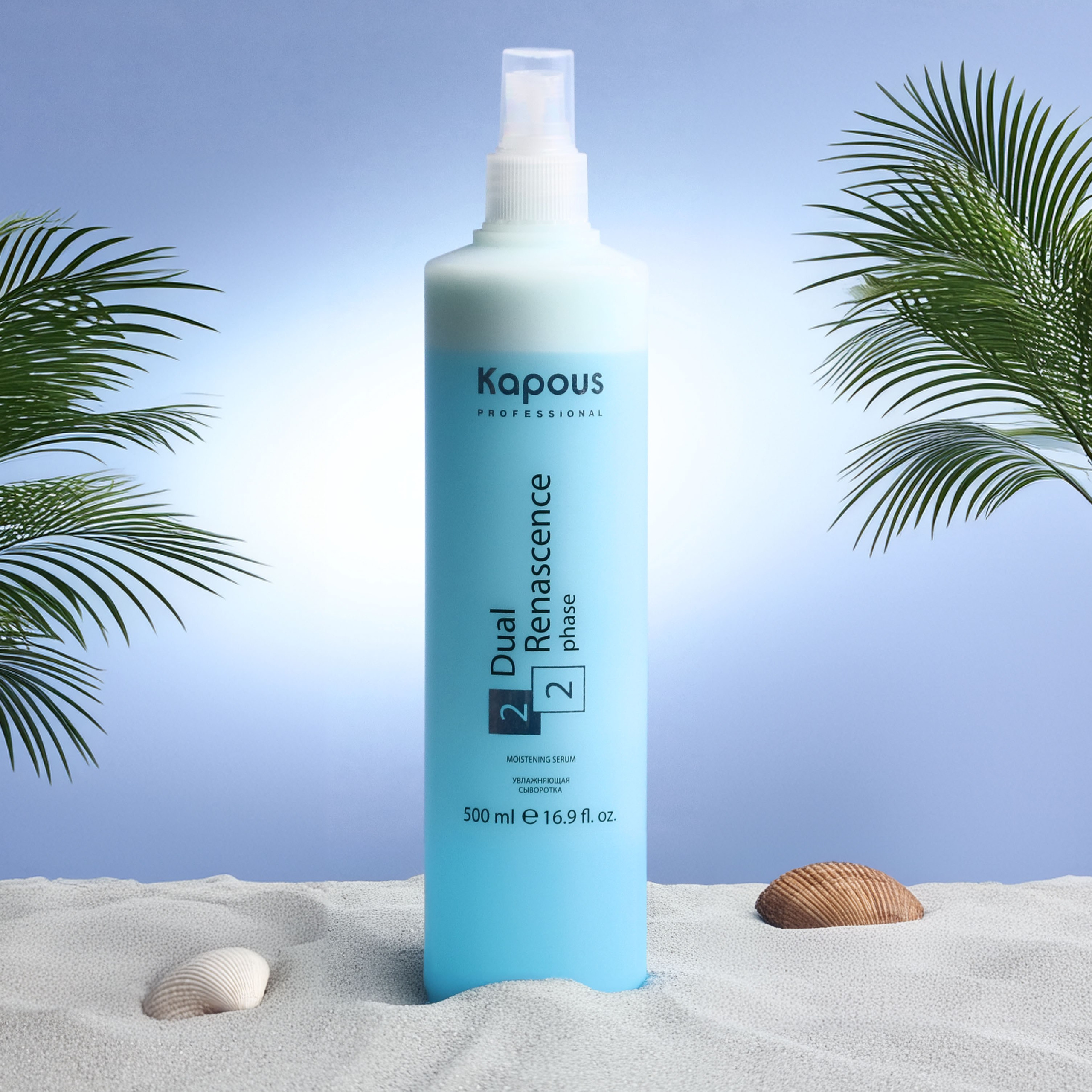 Летние продукты. Фотограф из Москвы — DASHA NOVA | Авторская фотография в разных жанрах