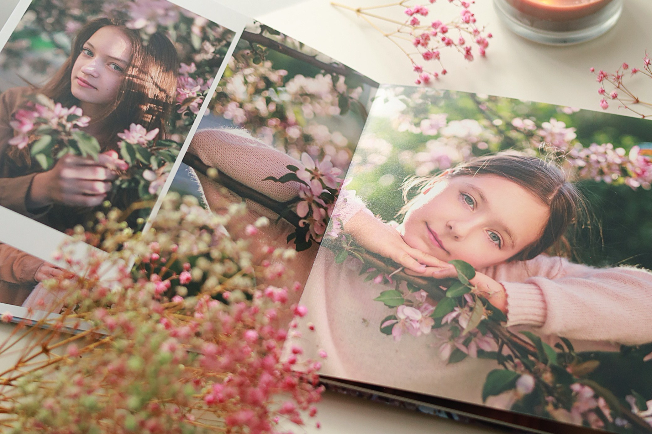 Услуги. Детский фотограф Москва, Мухаметова Юлия