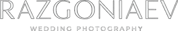 razgoniaev.com