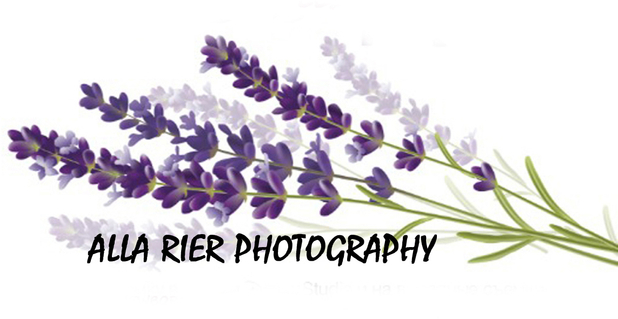 foto-ra.ru