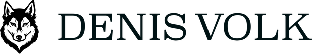 denis-volk.ru