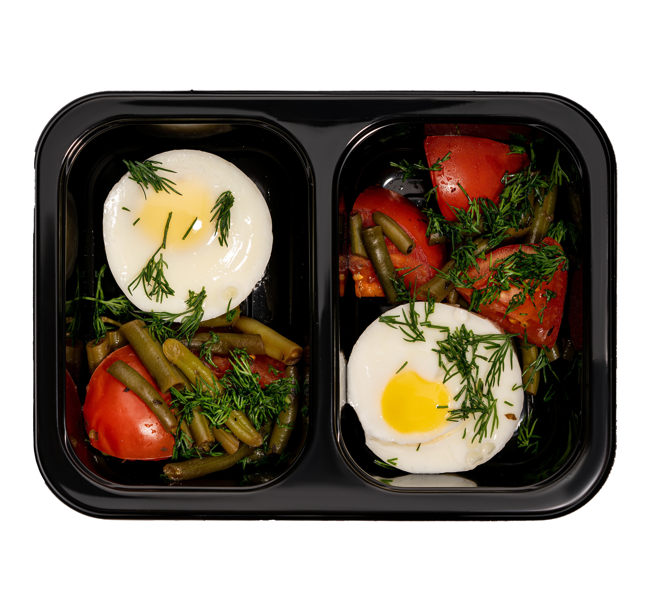 Фуд съемка в СПб. Предметный и фуд фотограф Санкт-Петербурга Сергей