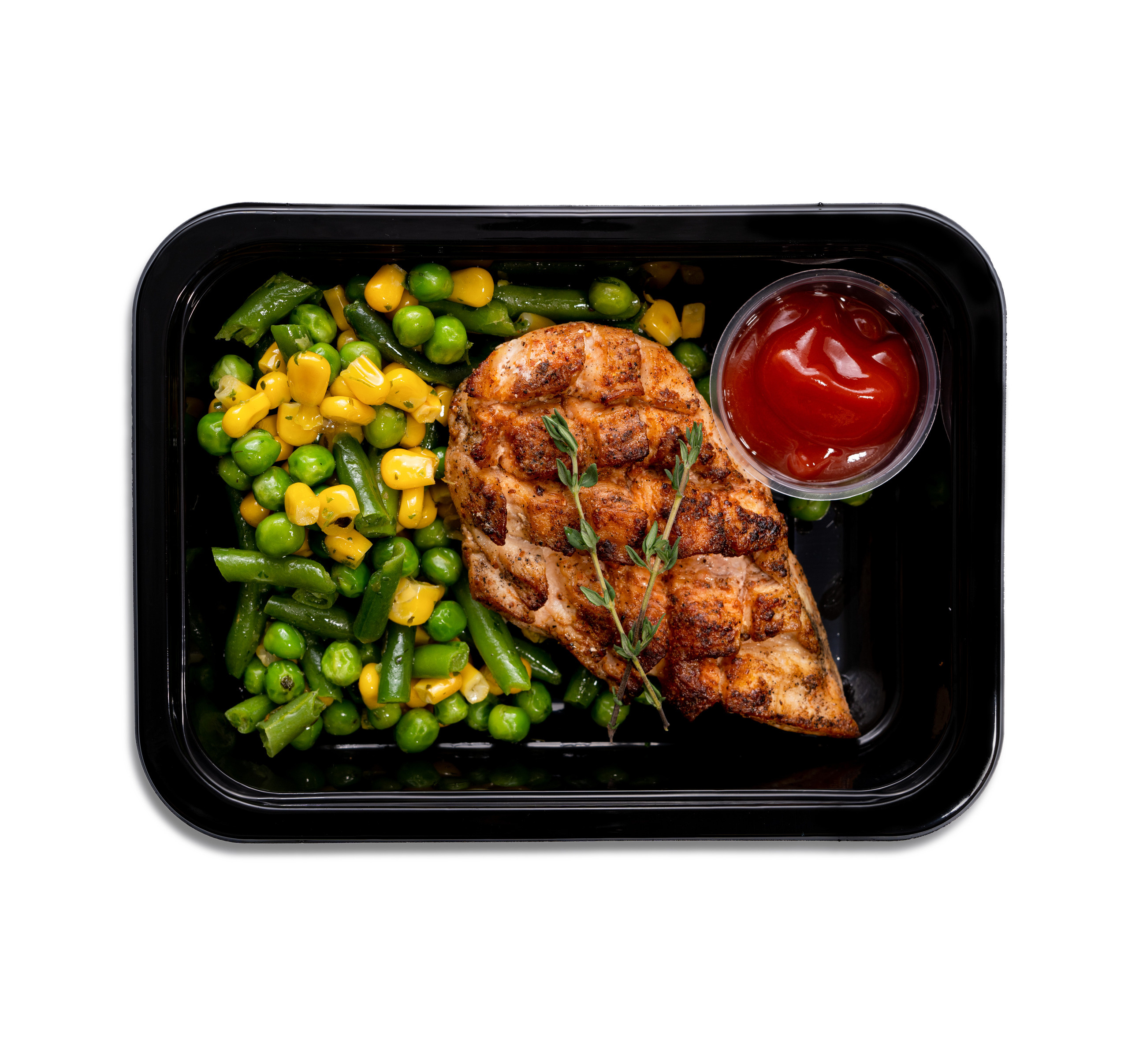 Фуд съемка в СПб. Предметный и фуд фотограф Санкт-Петербурга Сергей