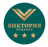 Организатор Вашего мероприятия. ToDay-организация частных и деловых мероприятий под ключ