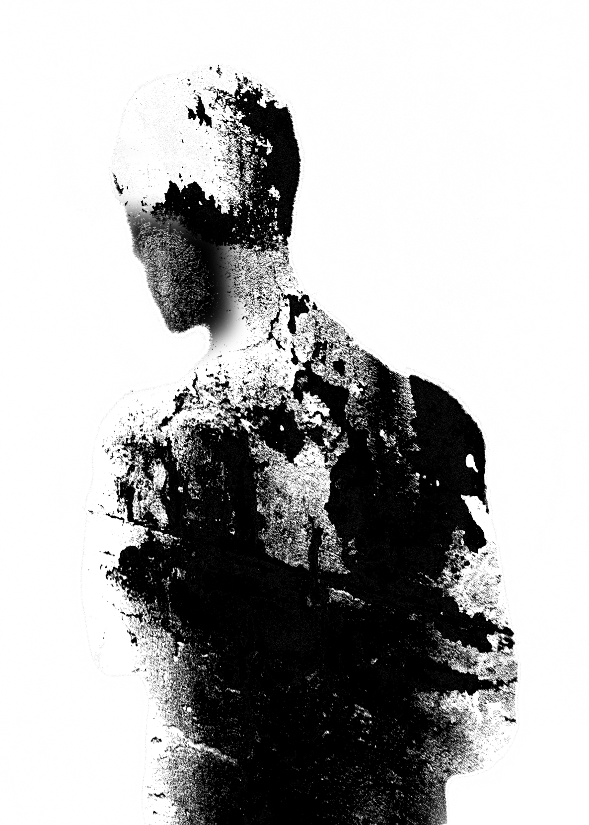 Contacts / Контакты. Кир Анисин. Режиссер & фотограф