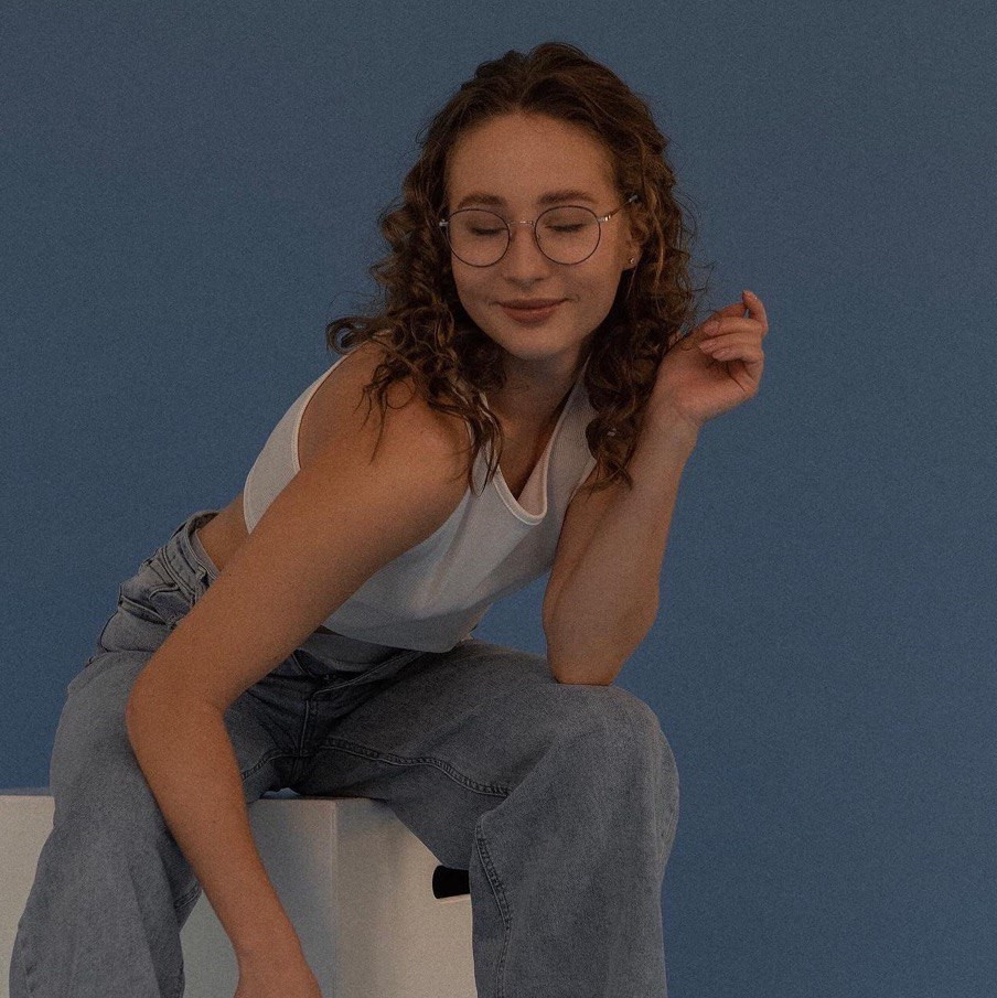 Контакты. Семейный, студийный фотограф во Владивостоке Екатерина Евдокимова