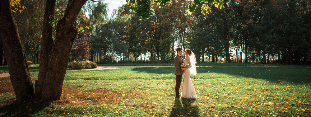 свадьба, брянск, осень, прогулка, овстуг, усадьба