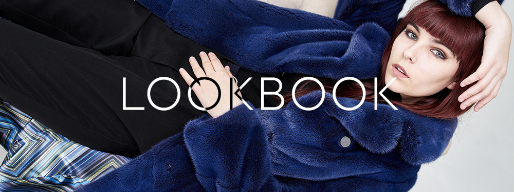 Фотограф Видеограф в Новосибирске. Топовый профессиональный контент. Фотограф Видеограф в Новосибирске. Топовый профессиональный контент