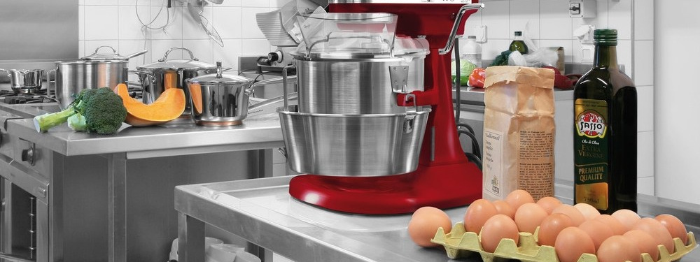 Обор. Механическое