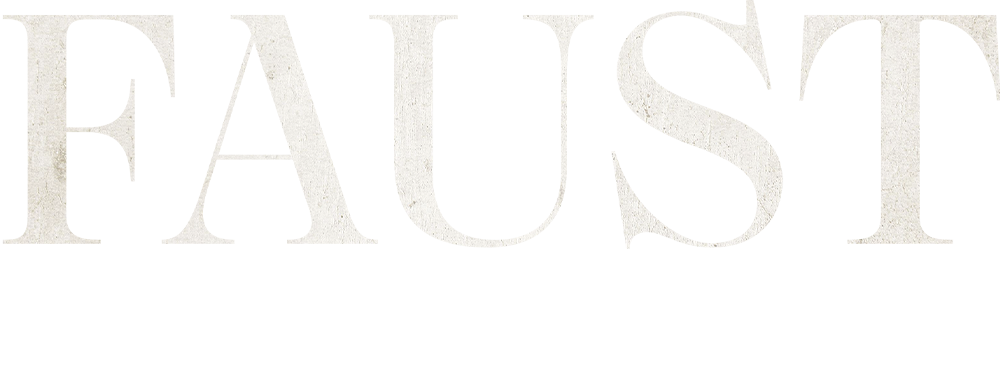 Ассортимент. KS Parfume