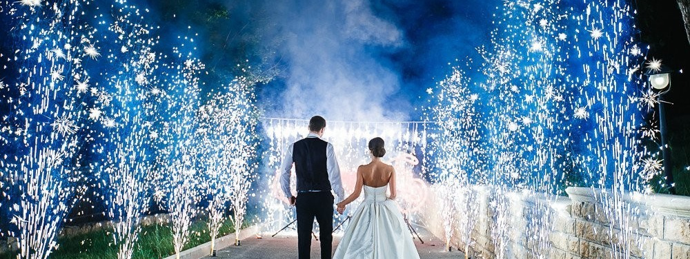 Цены. Портфолио