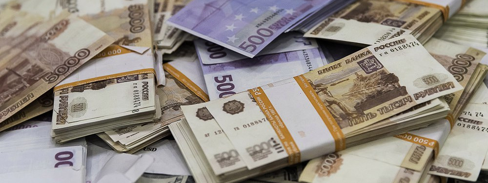 Стоимость фотосъёмки. Goganaft.ru — Репортажный фотограф в Москве Георгий Коненков