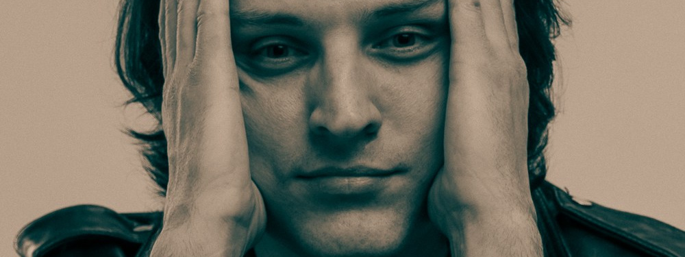 СТОИМОСТЬ. О НАС