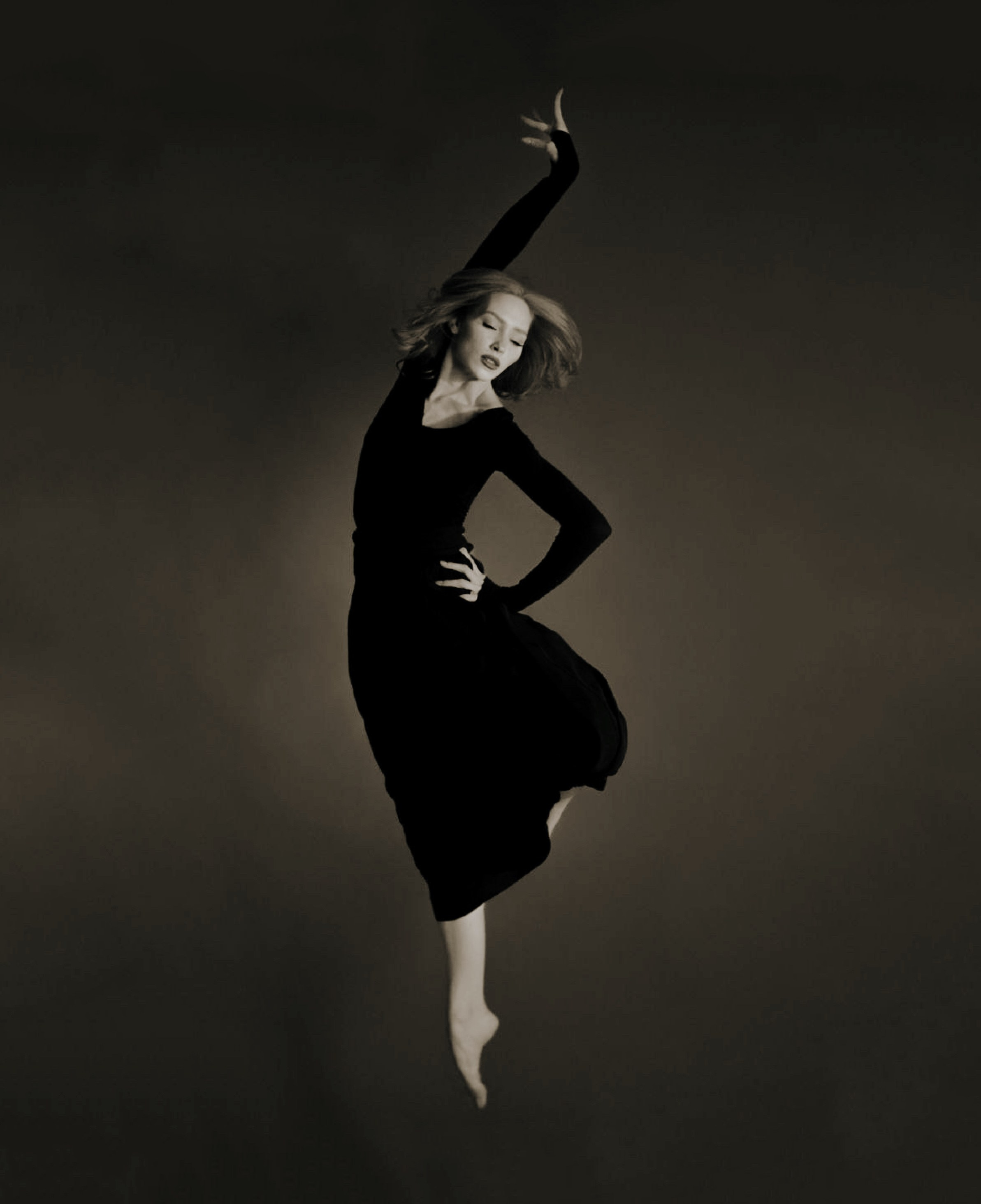 Спорт-арт в студии. Спортивный фотограф Москва Сидоренко Дарья si.frame