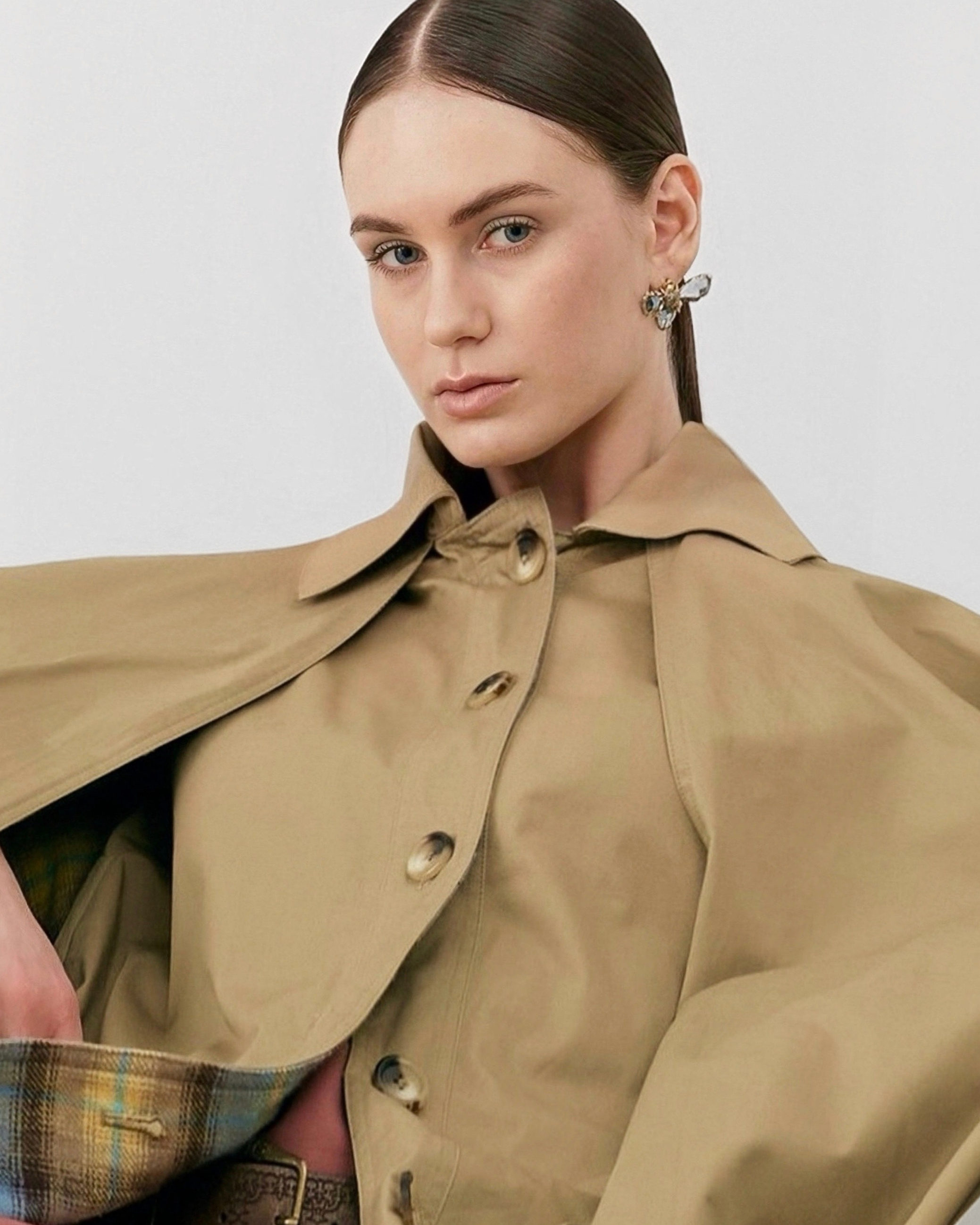 ALL. MONSTERA MODELS