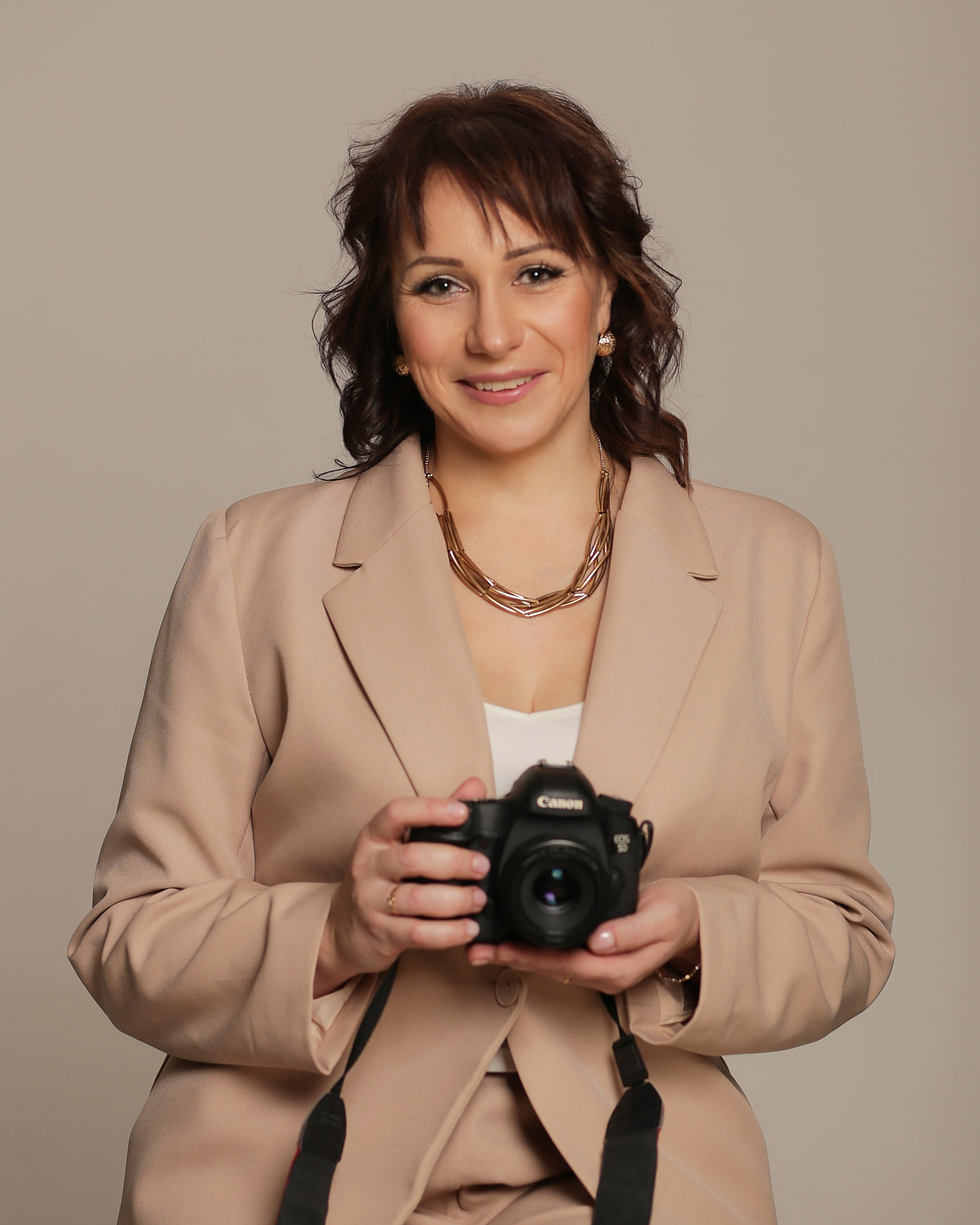 Фотограф новорожденных, фотосессия крещения г. Санкт-Петербург Олеся Л