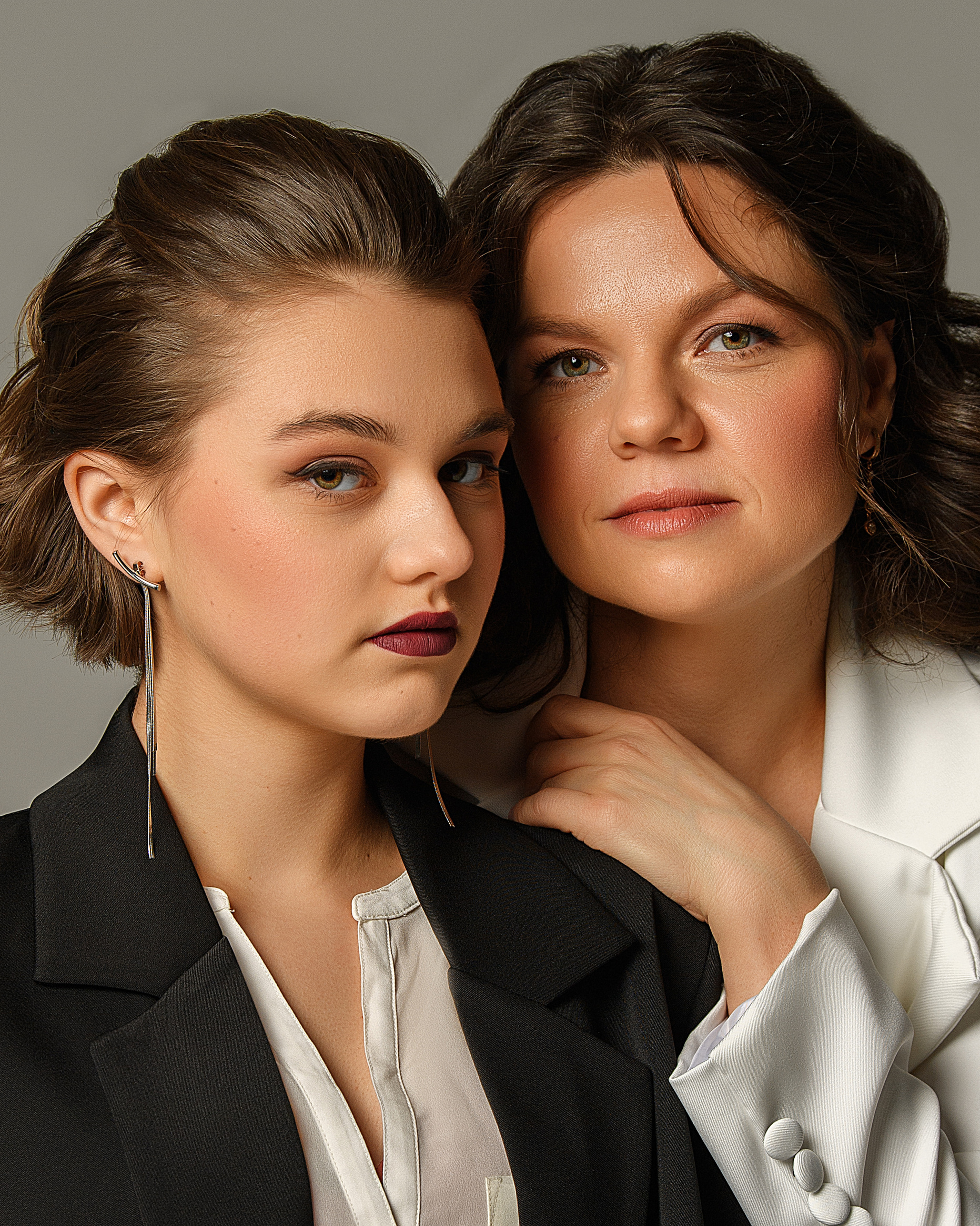 Аксессуары. Женский фотограф в Москве Богдашкина Динара