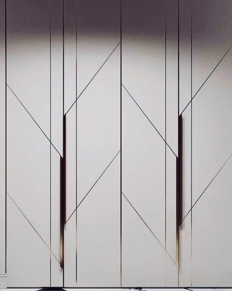 Изготовление мебели. Студия архитектуры и дизайна AR.CHITECT.OR