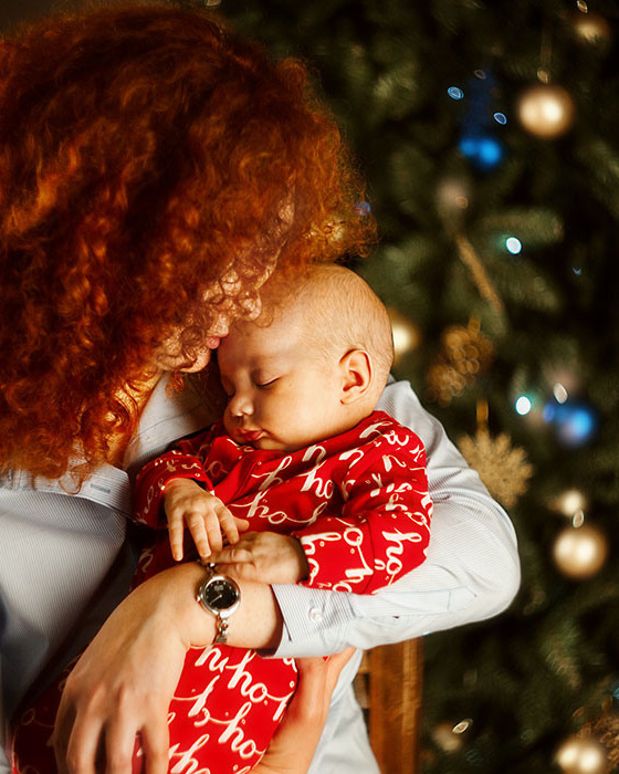 Фотограф / Мастерская фотографии МетоD