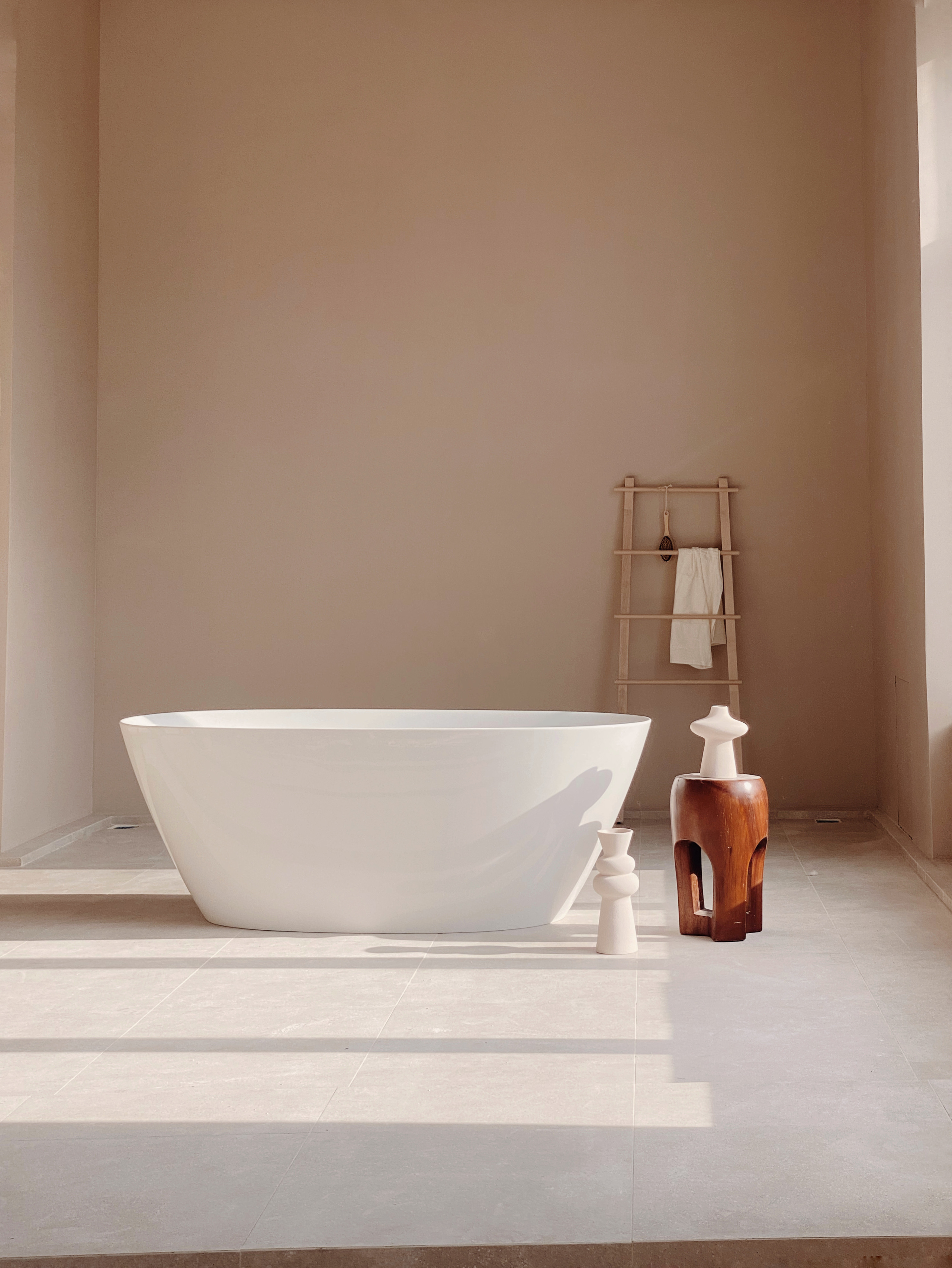 Фотостудии в Москве. Ангелина Богданова, междисциплинарная художница