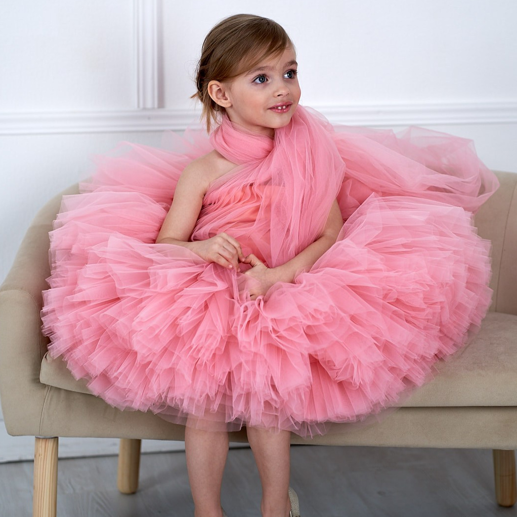 Сотрудничество