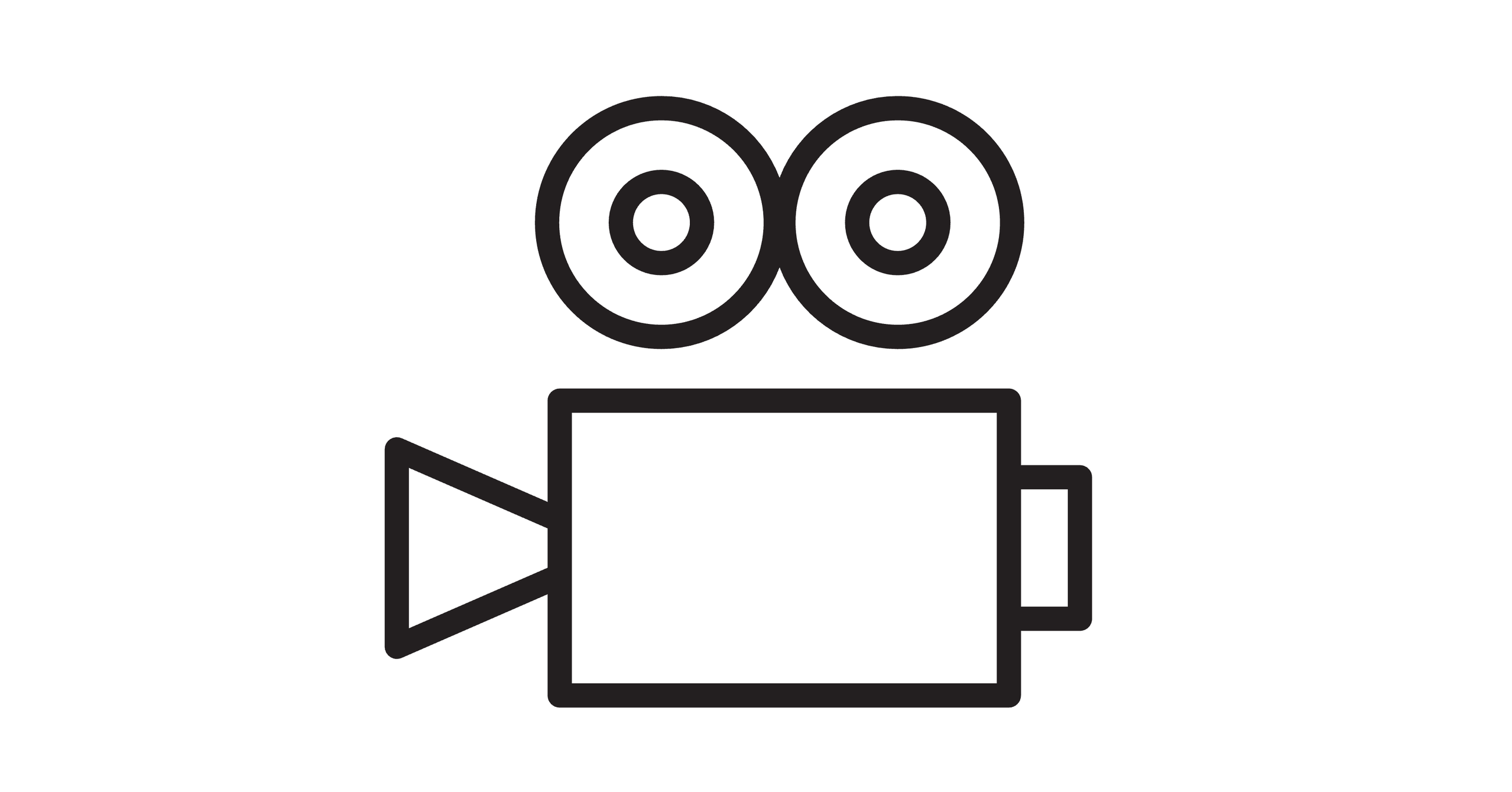 Организация фотосъёмок | MAKAROVA PRODUCTION