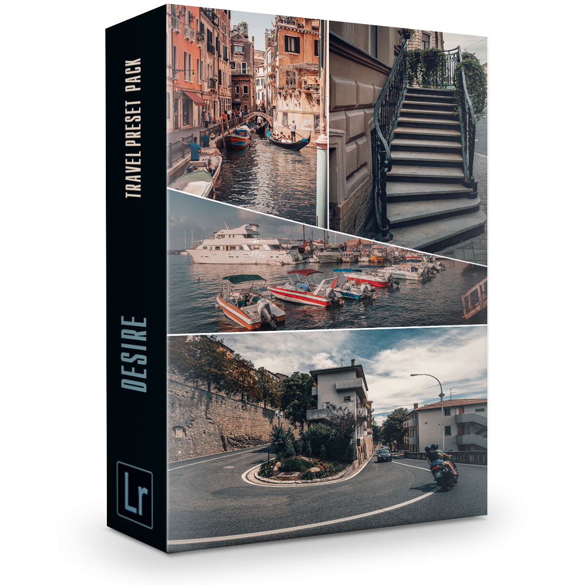Пресеты Lightroom. Фотошкола он-лайн. Бесплатные уроки Lightroom, Photoshop, Capture One. Пресеты, плагины, экшены