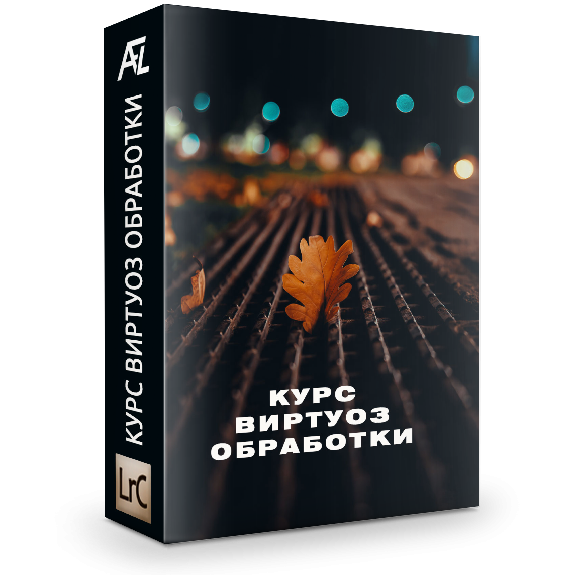 Пресеты для Lightroom и Camera RAW. Фотошкола ArtFotoLife для начинающих и продвинутых фотографов