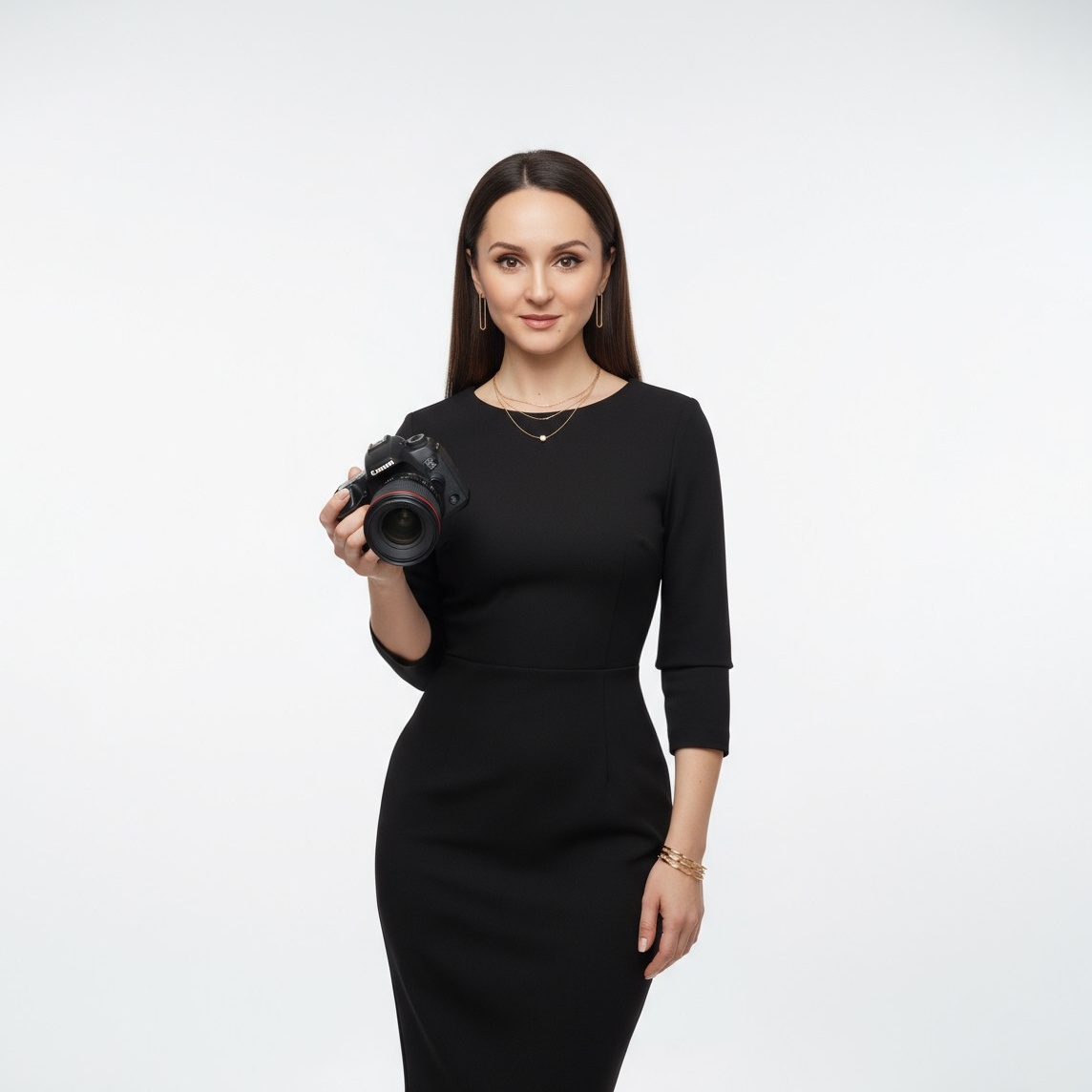 Контакты. Творческие-постановочные кадры. Яркие моменты