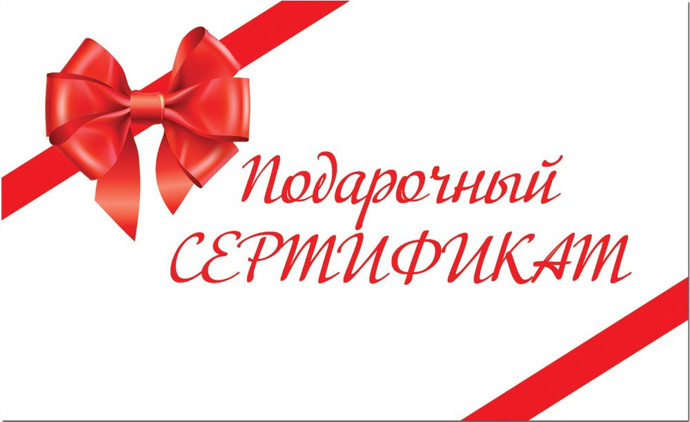 Услуги. Фотограф |Ленинск, Волжский, Волгоград| Наталья Савилова