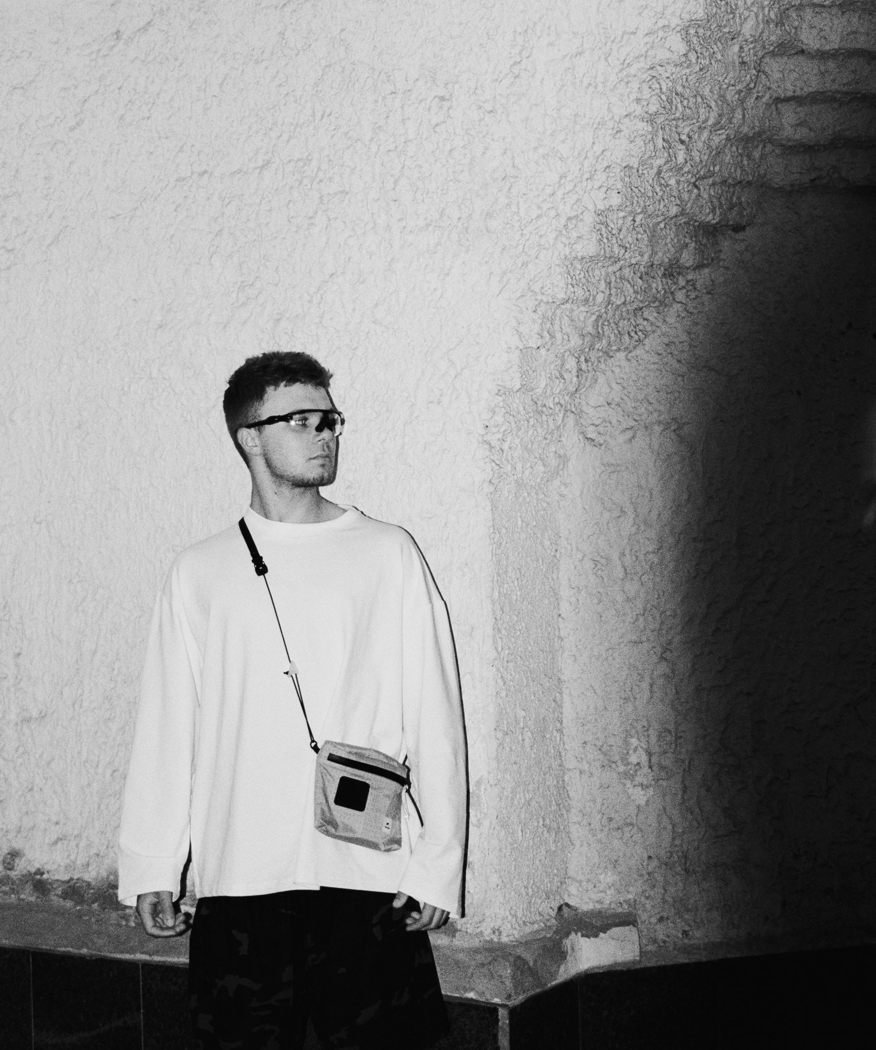 Промо видео для ведущих мероприятий