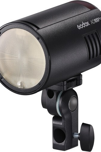 Аренда оборудования. Студийный, предметный и репортажный фотограф в Владивостоке