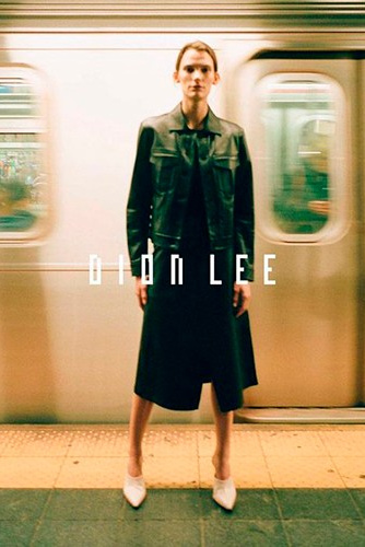 Места для фотосессии: 7 необычных локаций в Самаре | Где провести съёмку