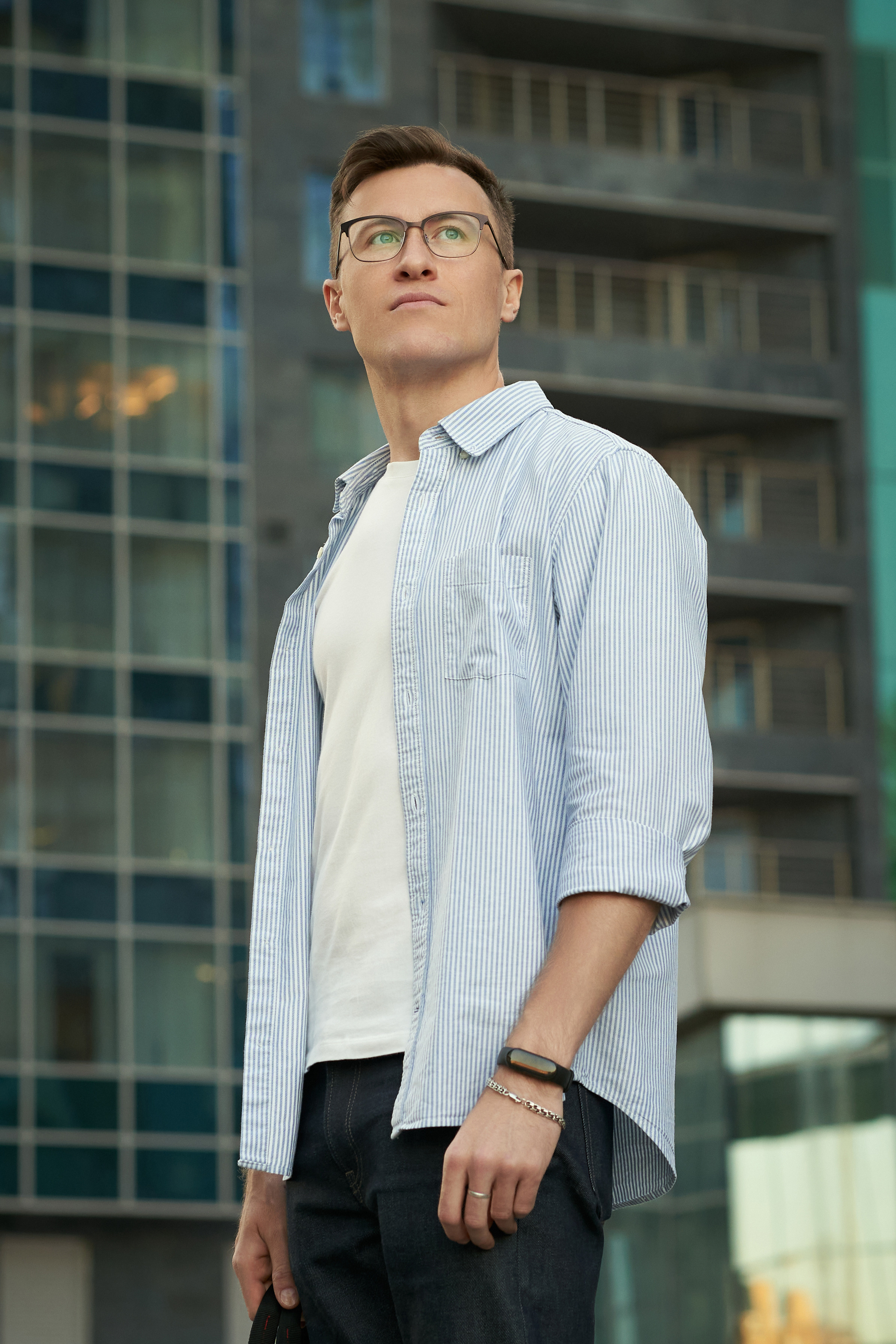 Для личного бренда. Фотография для бизнеса, экспертов и контент съемка