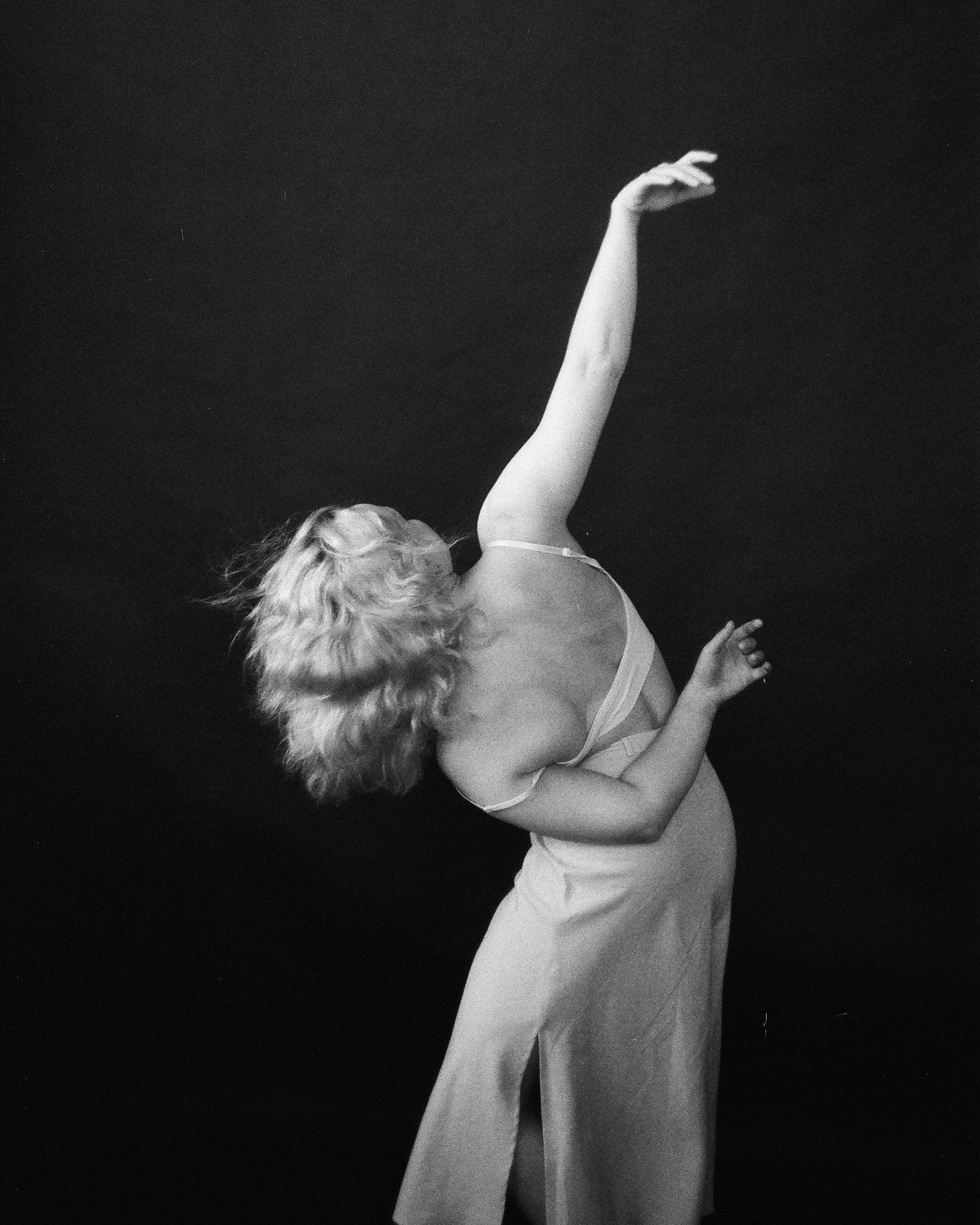 Цены и условия. Портретный фотограф Санкт-Петербург