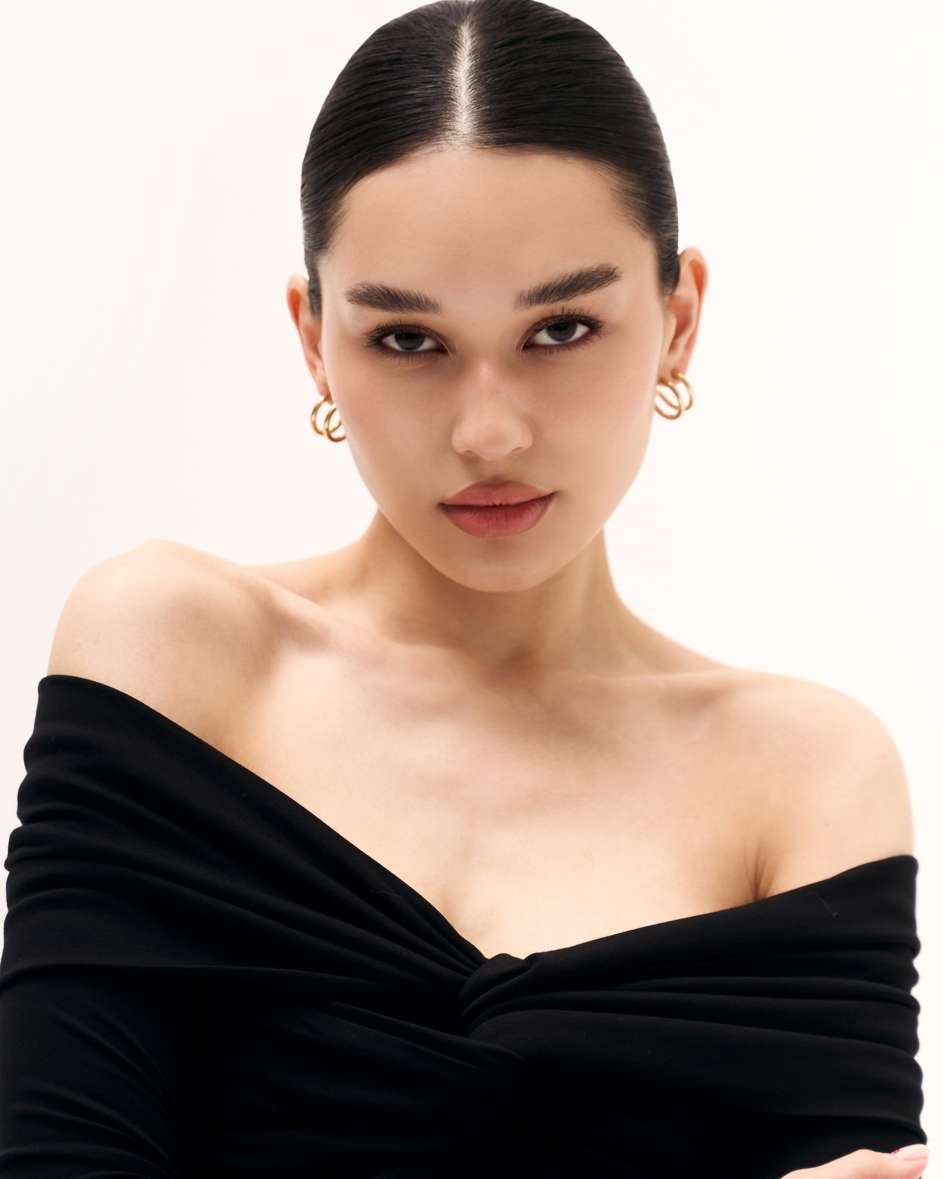 Искарова Зарина, фотограф в Алматы