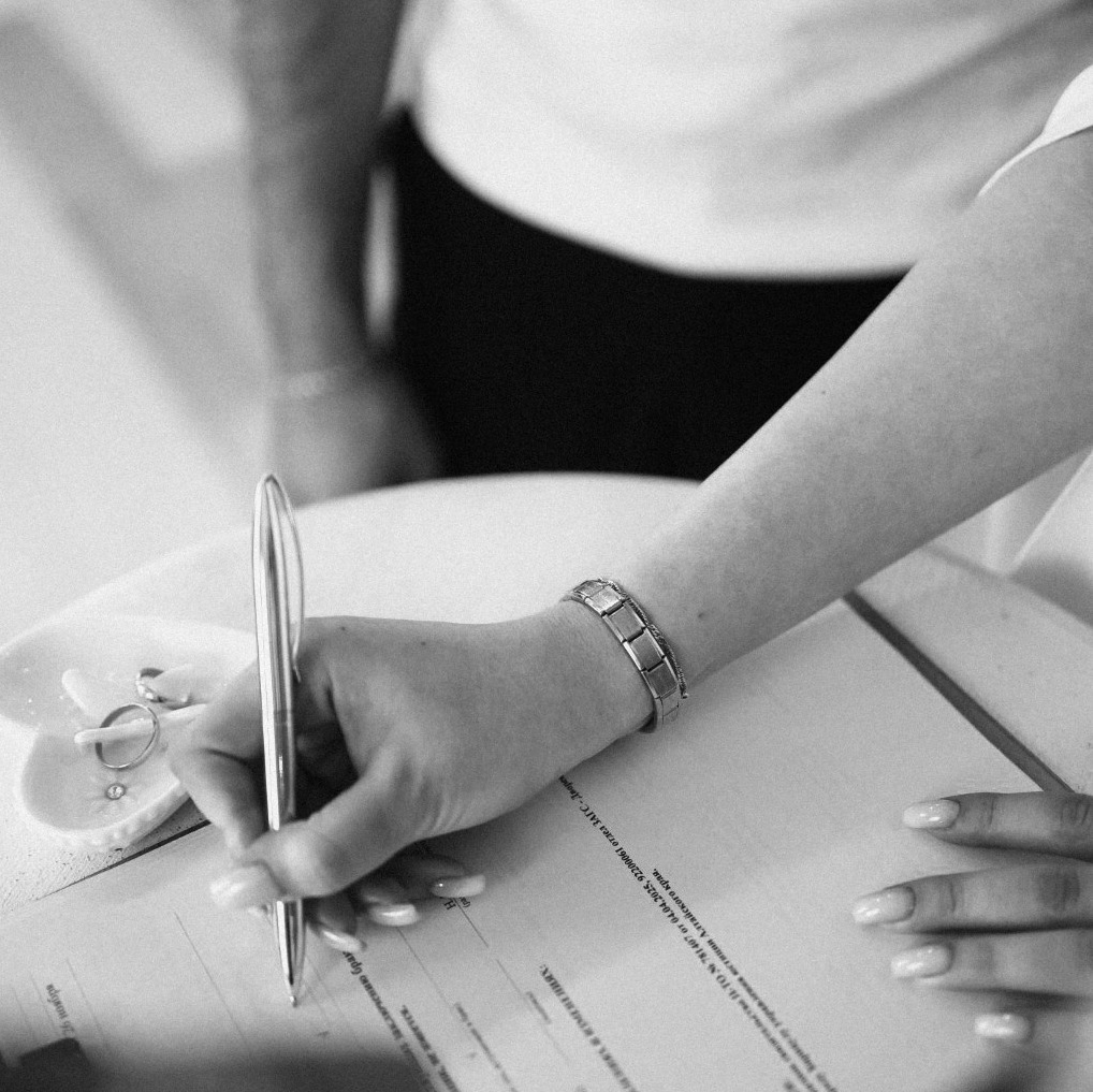 Услуги. Фотограф Барнаул Надежда Киселева