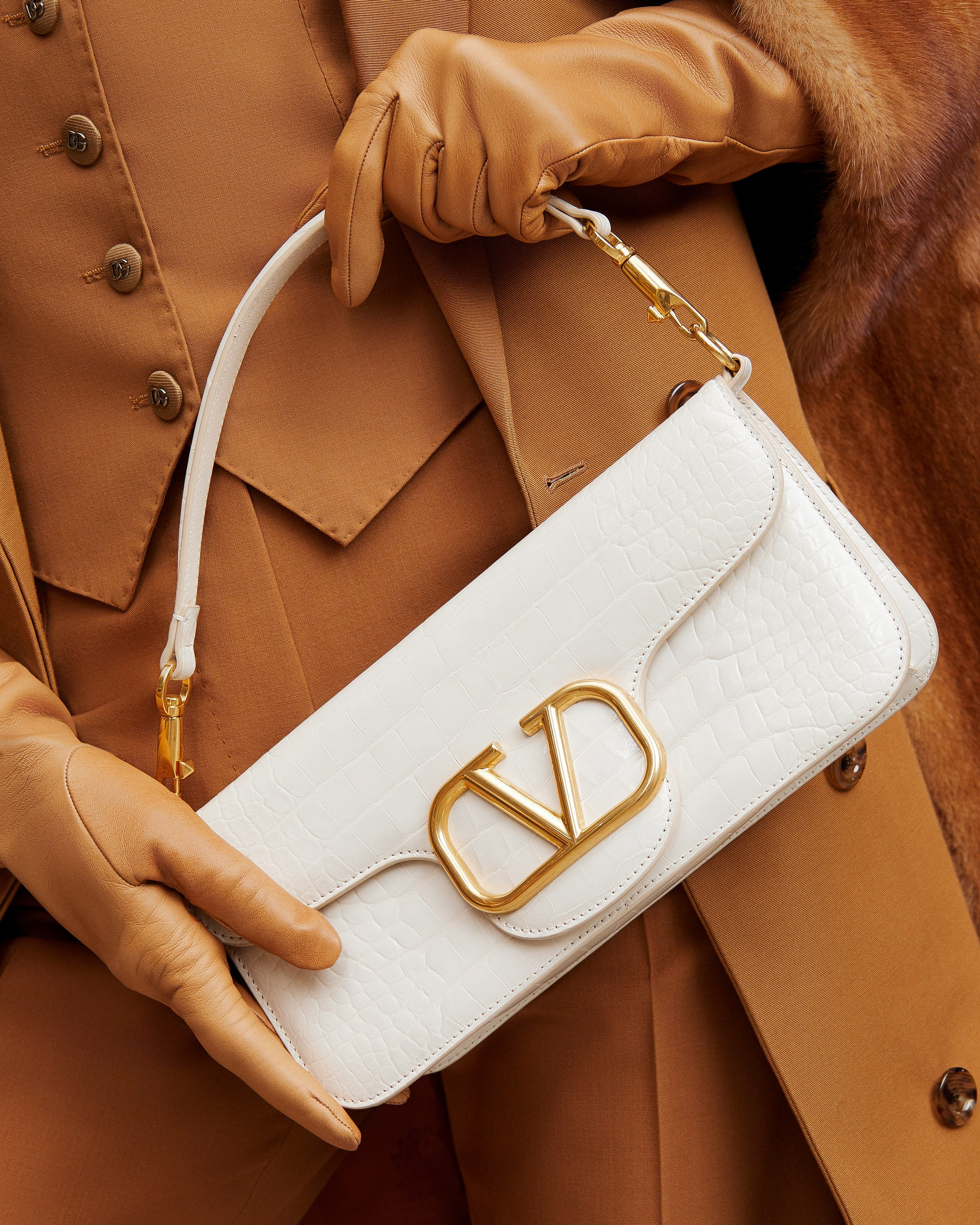 Фотограф Даниил Кокарев | Москва