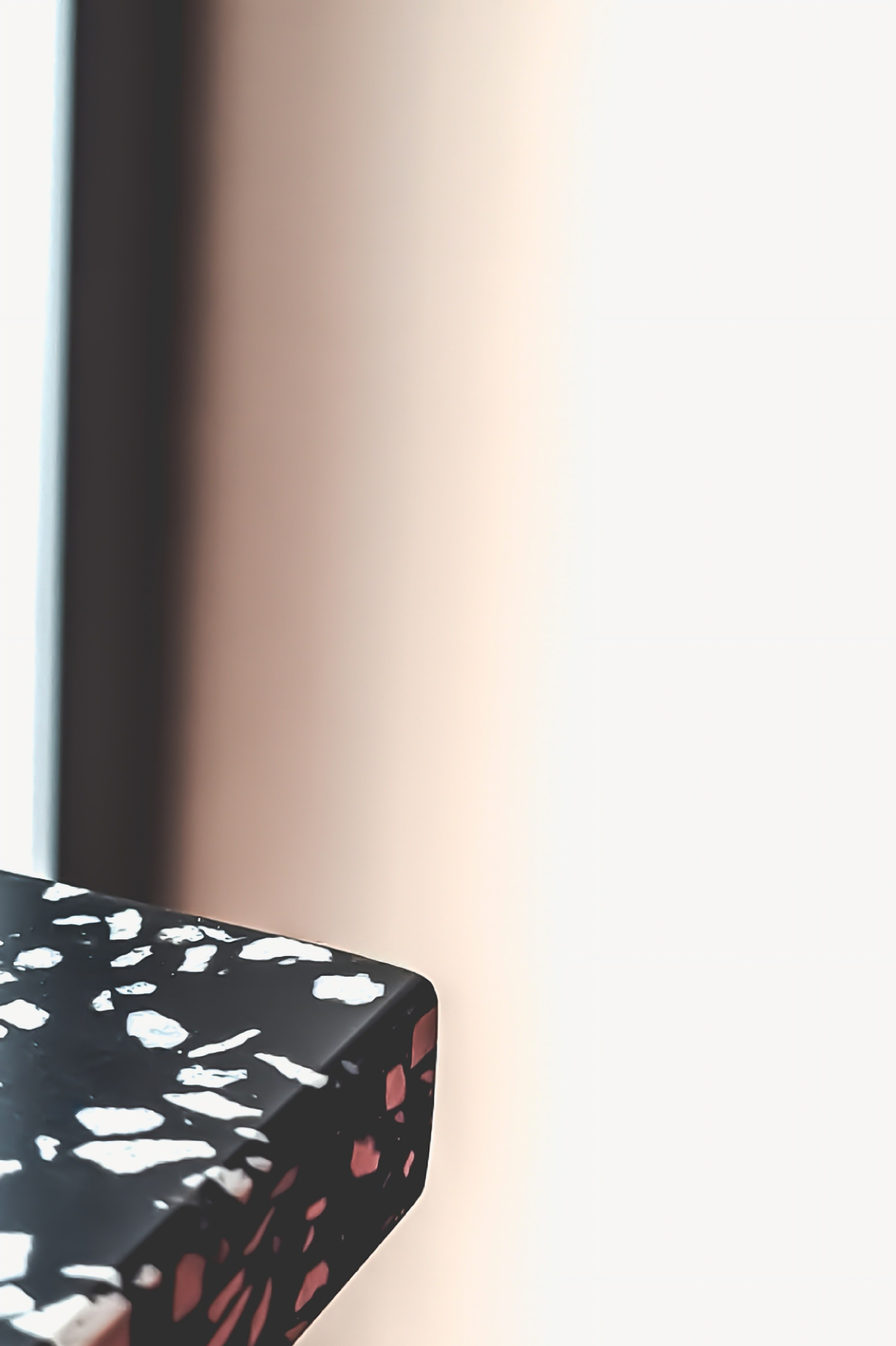 Gallery «IN». Artista Nazarova. Universe strings singing