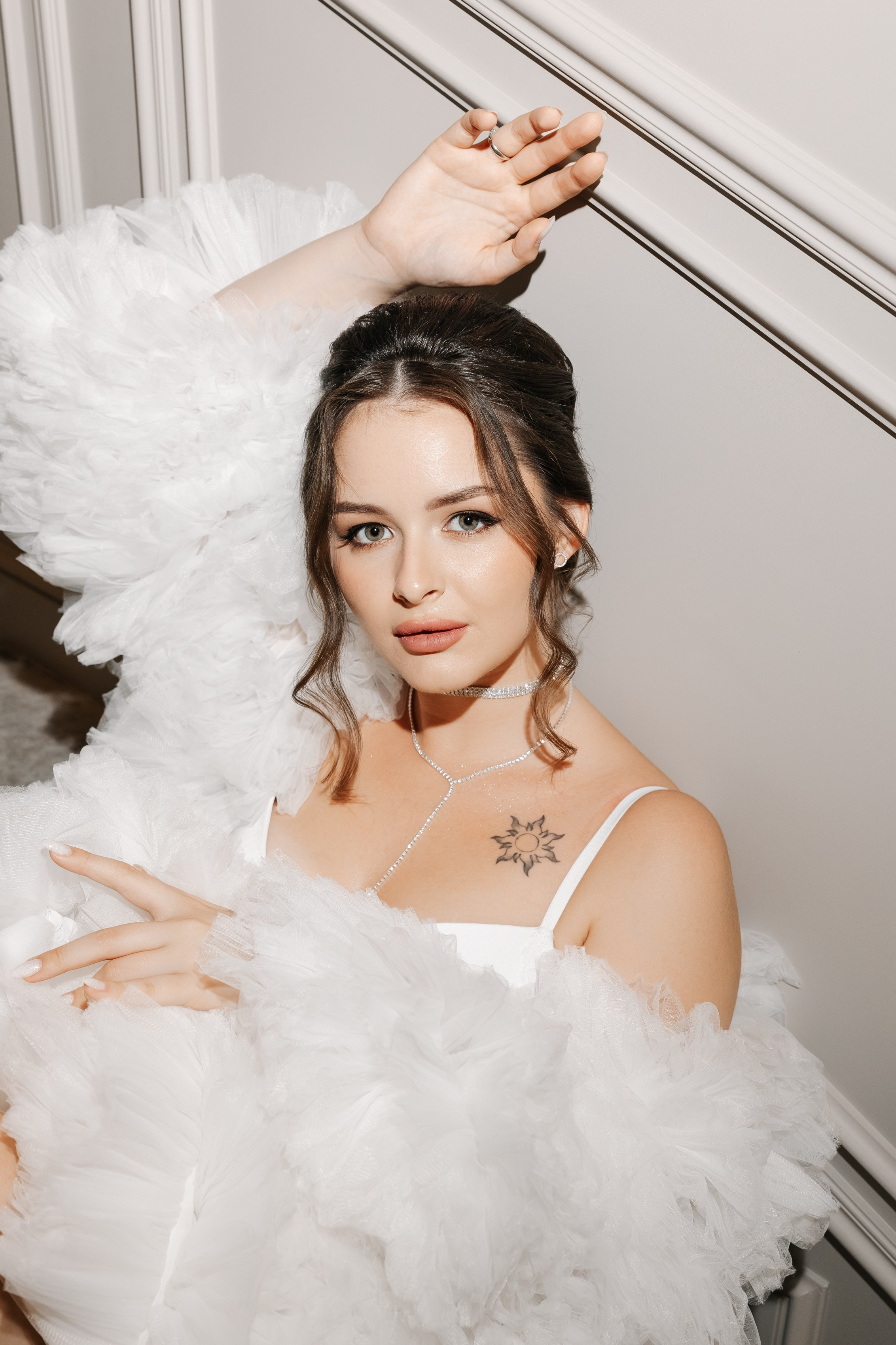 Услуги. Свадебное агентство Amorewed Agency