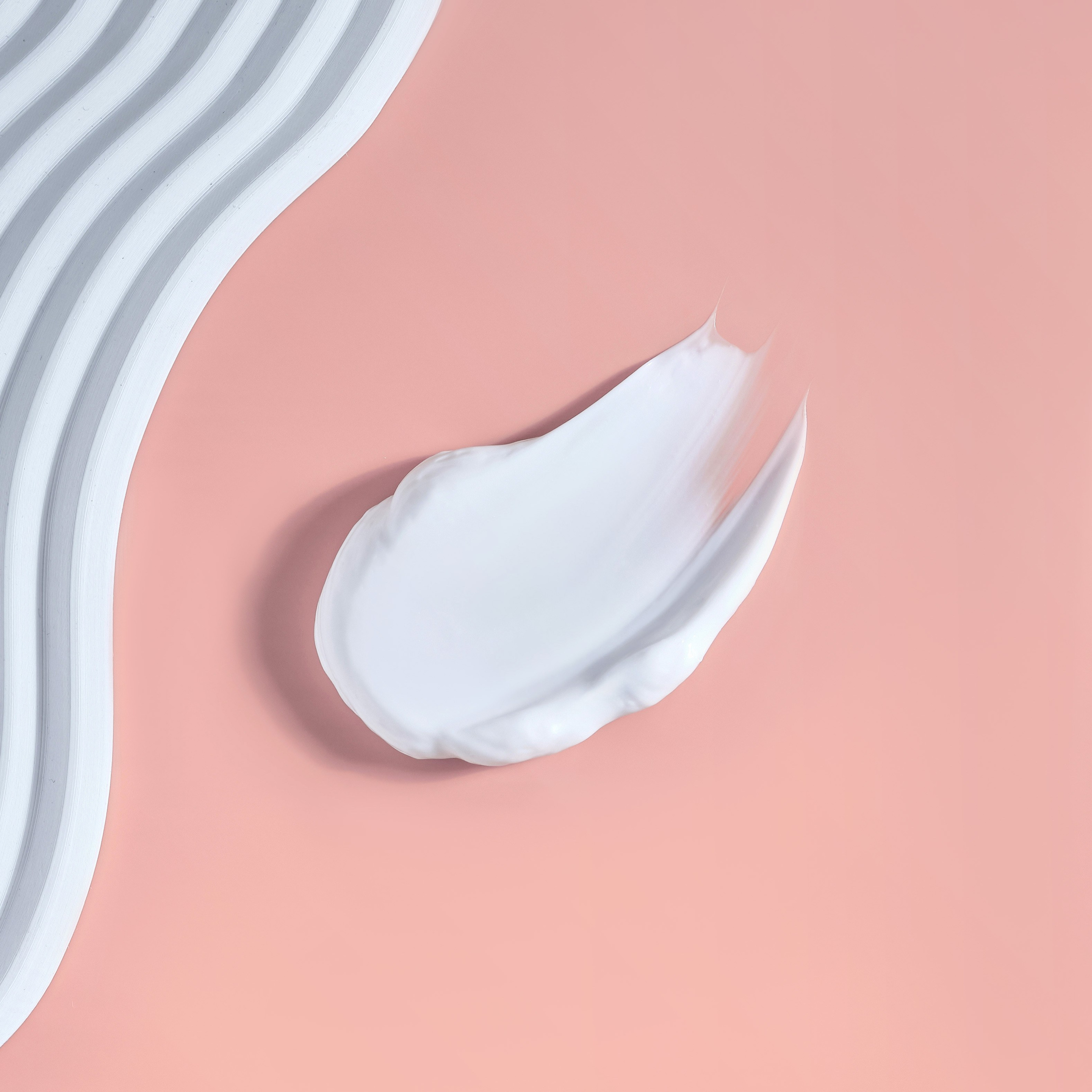 Предметная фотосъёмка косметики, Фотосъёмка в Москве, Фотосъёмка в зеленограде, косметика, женский крем для лица