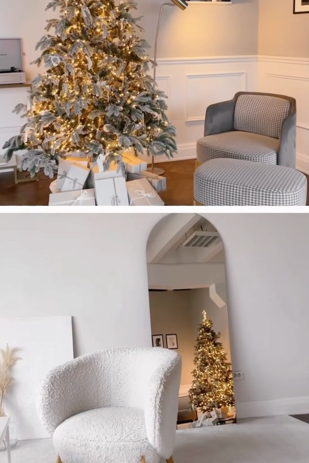 Фотостудии Минска. Anastasia Blud Photography