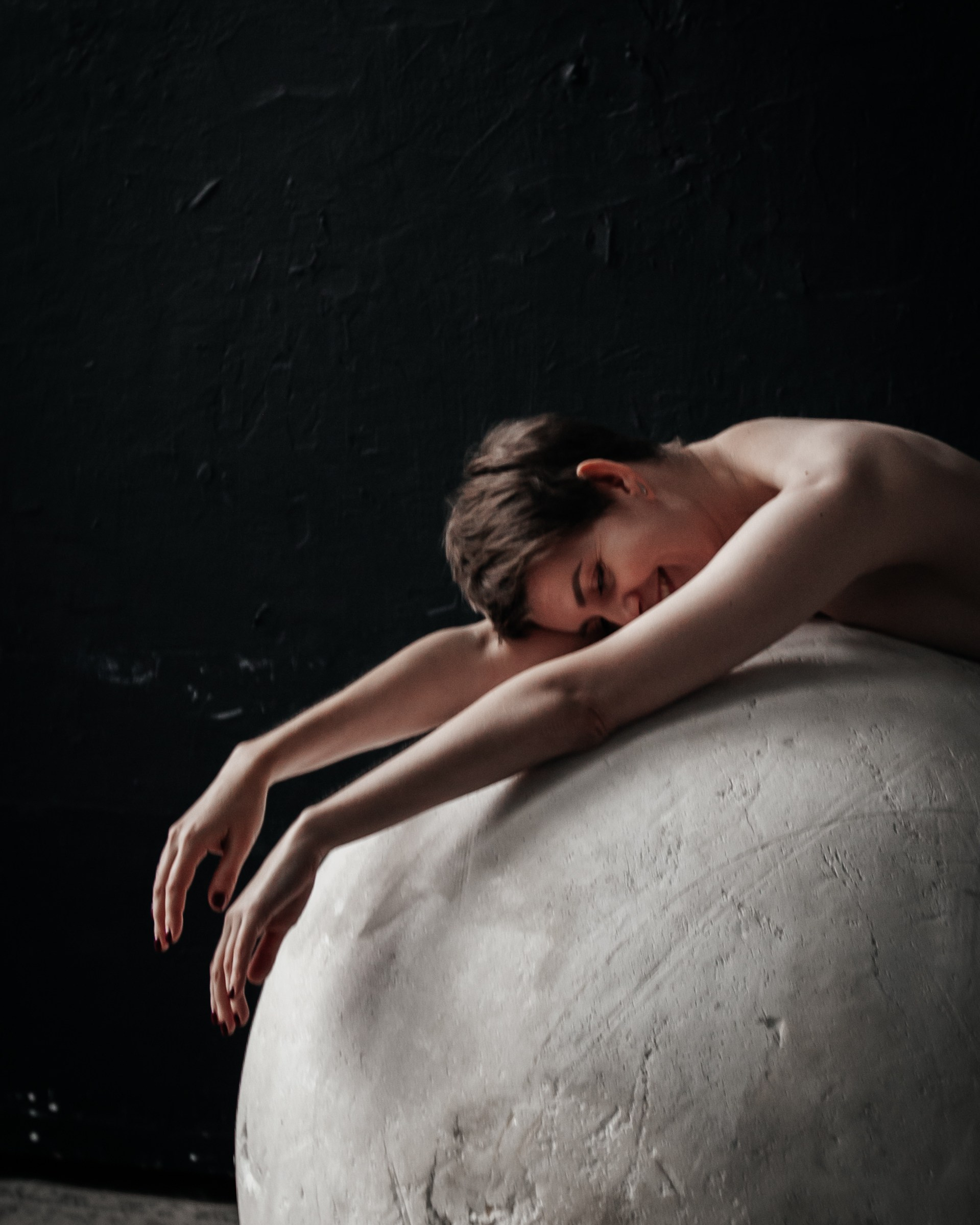 Обо мне. Женский фотограф Наталия Лобко. Екатеринбург. Москва