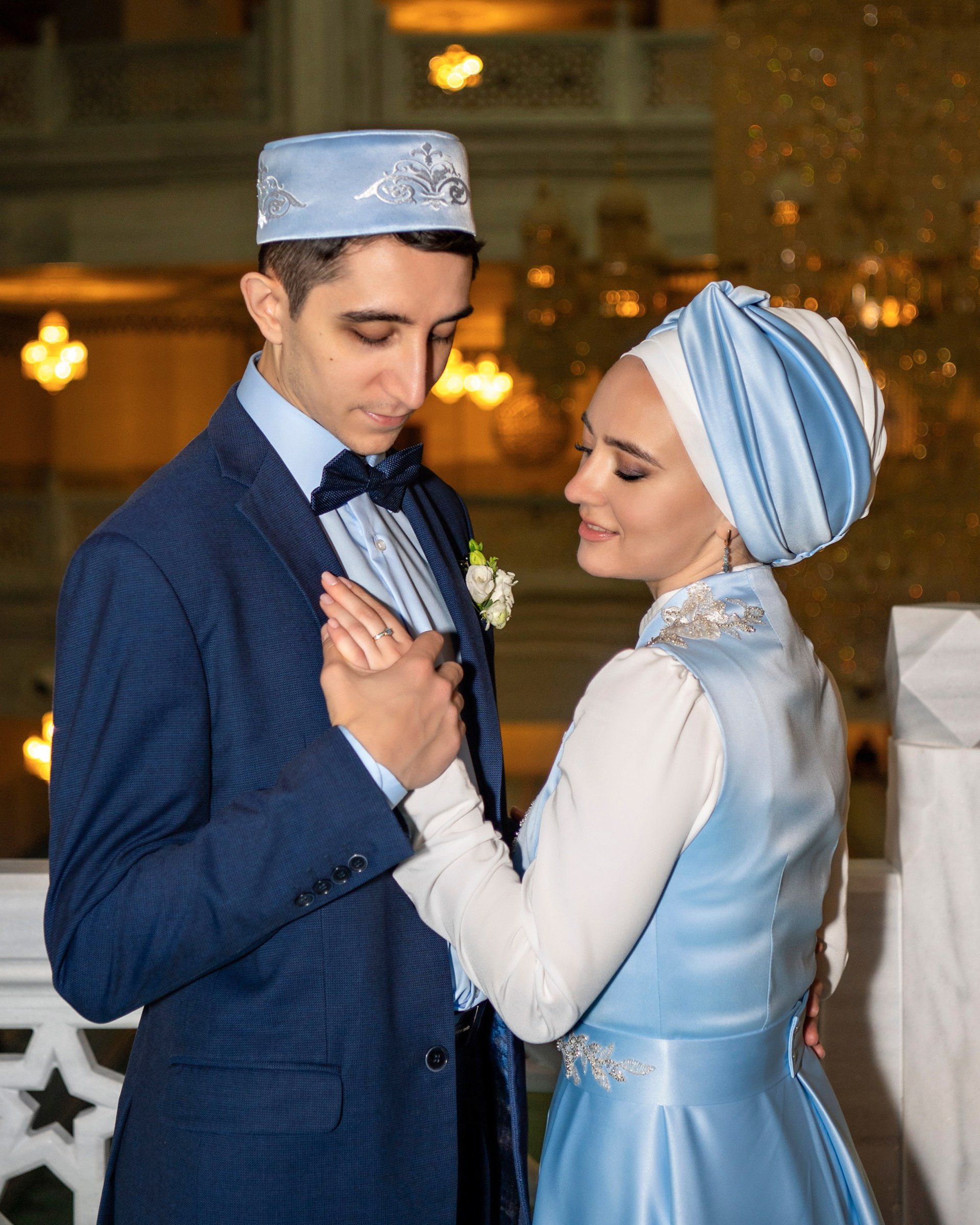 Репортаж мероприятий. Детский и семейный фотограф г. Москва Оксана Катаджи