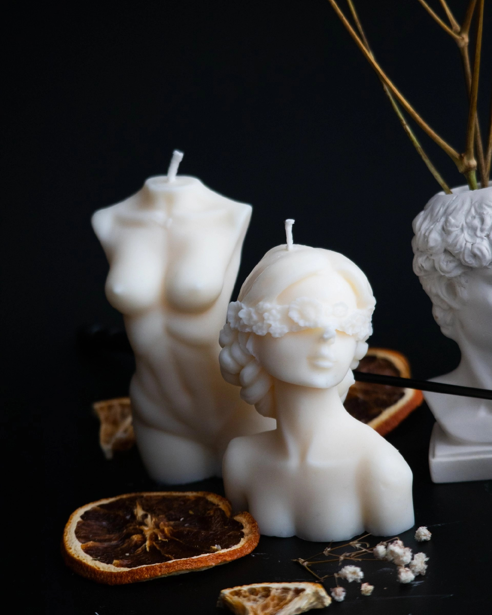 Услуги. Фотограф из Полысаево Александра Миннигалимова